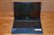 ACER Aspire 5750G-2334G50MNBB (kék) LX.RMT02.042 small