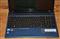 ACER Aspire 5750G-2334G50MNBB (kék) LX.RMT02.042 small