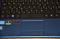 ACER Aspire 5750G-2334G50MNBB (kék) LX.RMT02.042 small
