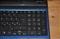 ACER Aspire 5750G-2334G50MNBB (kék) LX.RMT02.042 small