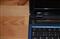 ACER Aspire 5750G-2334G50MNBB (kék) LX.RMT02.042 small
