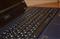 ACER Aspire 5750G-2334G50MNBB (kék) LX.RMT02.042 small