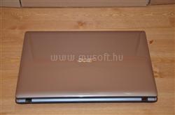 ACER Aspire 5755G-2434G50MNCS (barna) LX.RRN0C.019 small