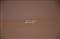 ACER Aspire 5755G-2434G50MNCS (barna) LX.RRN0C.019 small