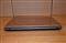 ACER Aspire 5755G-2434G50MNCS (barna) LX.RRN0C.019 small