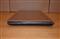 ACER Aspire 5755G-2434G50MNCS (barna) LX.RRN0C.019 small