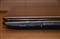 ACER Aspire 5755G-2434G50MNCS (barna) LX.RRN0C.019 small