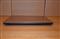 ACER Aspire 5755G-2434G50MNCS (barna) LX.RRN0C.019 small