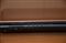 ACER Aspire 5755G-2434G50MNCS (barna) LX.RRN0C.019 small