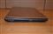 ACER Aspire 5755G-2434G50MNCS (barna) LX.RRN0C.019 small