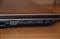 ACER Aspire 5755G-2434G50MNCS (barna) LX.RRN0C.019 small