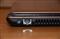 ACER Aspire 5755G-2434G50MNCS (barna) LX.RRN0C.019 small