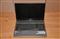 ACER Aspire 5755G-2434G50MNCS (barna) LX.RRN0C.019 small