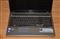 ACER Aspire 5755G-2434G50MNCS (barna) LX.RRN0C.019 small