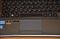 ACER Aspire 5755G-2434G50MNCS (barna) LX.RRN0C.019 small