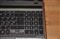 ACER Aspire 5755G-2434G50MNCS (barna) LX.RRN0C.019 small