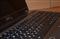 ACER Aspire 5755G-2434G50MNCS (barna) LX.RRN0C.019 small
