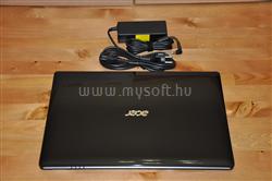 ACER Aspire 5755-2334G50MN (fekete) LX.RPV02.059 small