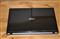 ACER Aspire 5755-2334G50MN (fekete) LX.RPV02.059 small