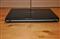 ACER Aspire 5755-2334G50MN (fekete) LX.RPV02.059 small