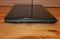ACER Aspire 5755-2334G50MN (fekete) LX.RPV02.059 small