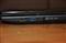 ACER Aspire 5755-2334G50MN (fekete) LX.RPV02.059 small