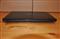 ACER Aspire 5755-2334G50MN (fekete) LX.RPV02.059 small