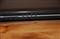 ACER Aspire 5755-2334G50MN (fekete) LX.RPV02.059 small