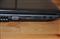 ACER Aspire 5755-2334G50MN (fekete) LX.RPV02.059 small