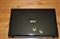 ACER Aspire 5755-2334G50MN (fekete) LX.RPV02.059 small