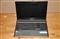 ACER Aspire 5755-2334G50MN (fekete) LX.RPV02.059 small
