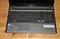 ACER Aspire 5755-2334G50MN (fekete) LX.RPV02.059 small
