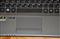 ACER Aspire 5755-2334G50MN (fekete) LX.RPV02.059 small