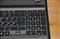 ACER Aspire 5755-2334G50MN (fekete) LX.RPV02.059 small