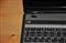 ACER Aspire 5755-2334G50MN (fekete) LX.RPV02.059 small