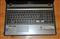 ACER Aspire 5755-2334G50MN (fekete) LX.RPV02.059 small