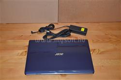 ACER Aspire 5755-2334G50MN (kék) LX.RPY02.038 small