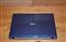 ACER Aspire 5755-2334G50MN (kék) LX.RPY02.038 small