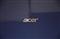ACER Aspire 5755-2334G50MN (kék) LX.RPY02.038 small
