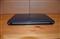 ACER Aspire 5755-2334G50MN (kék) LX.RPY02.038 small