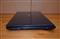 ACER Aspire 5755-2334G50MN (kék) LX.RPY02.038 small