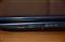 ACER Aspire 5755-2334G50MN (kék) LX.RPY02.038 small