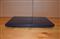 ACER Aspire 5755-2334G50MN (kék) LX.RPY02.038 small