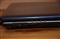 ACER Aspire 5755-2334G50MN (kék) LX.RPY02.038 small