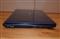 ACER Aspire 5755-2334G50MN (kék) LX.RPY02.038 small