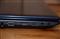 ACER Aspire 5755-2334G50MN (kék) LX.RPY02.038 small