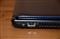 ACER Aspire 5755-2334G50MN (kék) LX.RPY02.038 small
