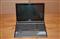 ACER Aspire 5755-2334G50MN (kék) LX.RPY02.038 small