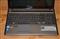 ACER Aspire 5755-2334G50MN (kék) LX.RPY02.038 small