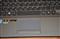 ACER Aspire 5755-2334G50MN (kék) LX.RPY02.038 small